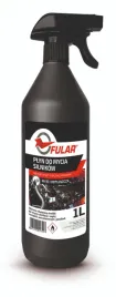 fular-plyn-do-mycia-silnikow-1l