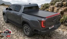 roleta-aluminiowa-zwijana-elektryczna-led-toyota-hilux-travo-2026