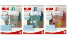 nd39-526321-nuk-kubek-niekap-230ml-evo-magic-cup