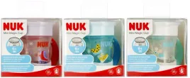 nd39-526326-nuk-kubek-160ml-mini-magic-cup-6m-107