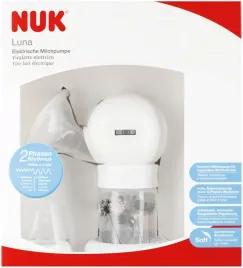 nd39-526674-nuk-laktator-elektr-dwufazowy-luna-10