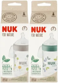 nd39-528546-nuk-butelka-pp-260ml-m-for-nature-107
