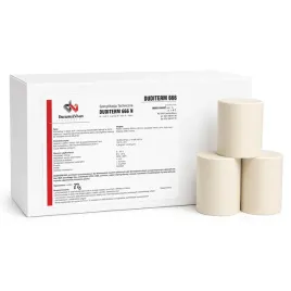 klej-do-okleiniarki-duditerm-666-henkel-hkp21-patron-naturalny-24-szt