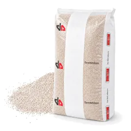 klej-do-okleiniarek-durante-580-15-henkel-ks351-naturalny-25-kg
