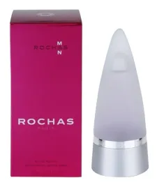 rochas-rochas-man-woda-toaletowa-edt-100-ml