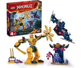 zestaw-klockow-konstrukcyjnych-jak-lego-ninjago-mech-bojowy-arina-104-elementy-idealny-na-prezent