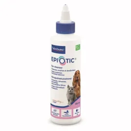 virbac-epiotic-125ml-lagodny-plyn-do-czyszczenia-uszu-dla-psow-i-kotow