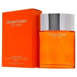 clinique-happy-for-men-woda-toaletowa-edt-100-ml