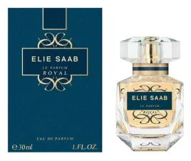 elie-saab-le-parfum-royal-woda-perfumowana-edp-30-ml