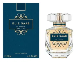 elie-saab-le-parfum-royal-woda-perfumowana-50-ml