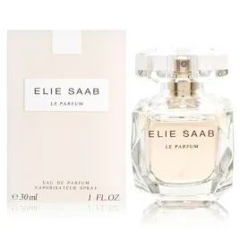 elie-saab-le-parfum-woda-perfumowana-edp-30-ml