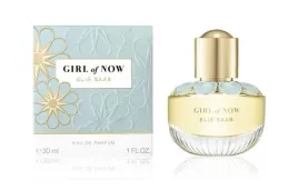 elie-saab-girl-of-now-woda-perfumowana-edp-30-ml