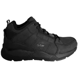 nd05-b23253-44-lcj-23-31-3068m-buty-meskie-lee-co