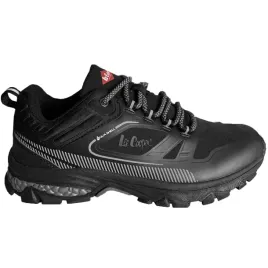 nd05-b23256-44-lcj-23-01-2021m-buty-meskie-lee-co