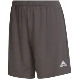 nd05-s10363-s-hh9995-spodenki-damskie-adidas-entr