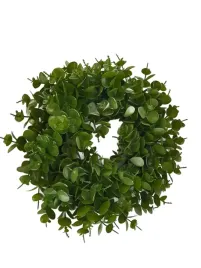 wieniec-nagrobny-wianek-eukaliptus-ozdobny-dekoracyjny-24-cm
