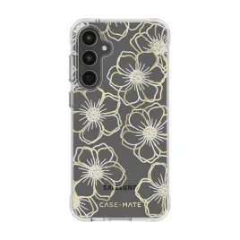 nd38-cm053136-case-mate-floral-gems-etui-samsun