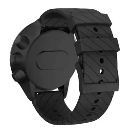 pasek-do-suunto-7-9-9-baro-d5-spartan-sport-wrist-hr-pasek-24mm