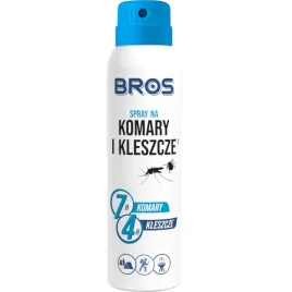 bros-spray-na-komary-i-kleszcze-90ml