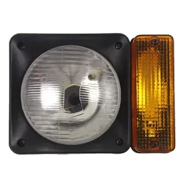 reflektor-z-kierunkowskazem-jcb-n-h-prostokatny-wklad-okragly-na-zarowke