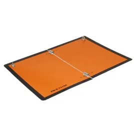 tablica-adr-skladana-pionowo-400x300mm-klasa-1