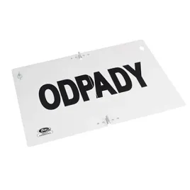 tablica-odpady-skladana-pionowo-400x300mm