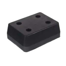 odboj-dojazdowy-170x130x60x90mm-4-otwory