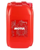 motul-olej-multi-atf-20l-dexron-iii-czerwony