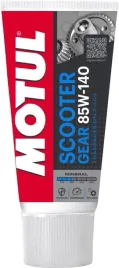 motul-olej-85w140-175ml-scooter-gear