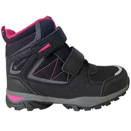 nd05-b23244-32-lcj-23-01-2061k-buty-dla-dzieci-le