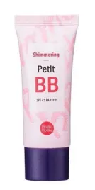 holika-holika-shimmering-petit-bb-rozswietlajacy-krem-spf45-30-ml