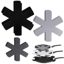 przekladki-ochronne-do-patelni-filcowe-38-35-26-cm-6-szt