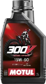 motul-olej-15w60-1l-300v-factory-line-off-road-motocykle