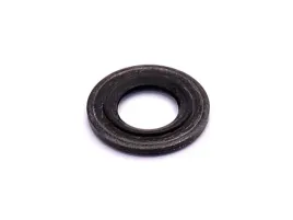 oring-uszczelka-klimatyzacji-fiat-alfa-lancia