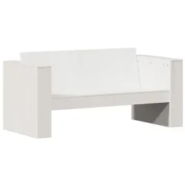 sofa-ogrodowa-2-osobowa-biala-134x60x62-cm-drewno-sosnowe