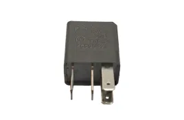przekaznik-mikro-4-nozkowy-12v-20a-czarny