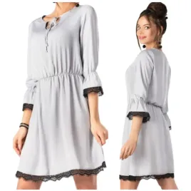 kobieca-sukienka-urocza-szara-wykonczona-koronka-m-shanice-grey-85495-m