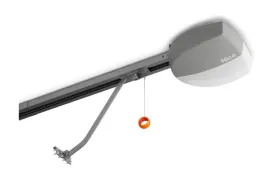 nice-home-new-generation-volto-700-naped-do-bramy-garazowej-pasek-2xpilot