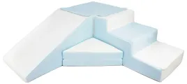 zestaw-4-duzych-klockow-piankowych-dla-dzieci-bialy-pastel-niebieski