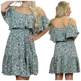 sukienka-hiszpanka-extra-sukienka-letnia-zielona-rivemia-green-one-size