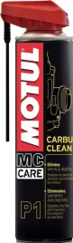 motul-srodek-do-czyszczenia-gaznika-400ml-p1-carbu-clean