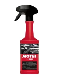 motul-srodek-do-nablyszczania-i-zabezpieczenia-lakieru-500ml