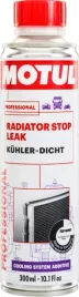 motul-srodek-do-uszczelniania-chlodnicy-radiator-stop-leak-300ml