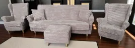loftowy-zestaw-z-funkcja-spania-sztruksowy-kanapa-2-fotel-sofa-3-1-1