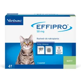 virbac-effipro-4x50mg-preparat-przeciw-pchlom-i-kleszczom-dla-kota