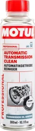 motul-srodek-do-czyszczenia-przekladni-300ml-automatic-transmission-clean-motul