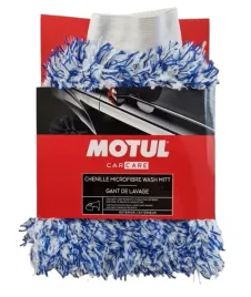 motul-gabka-z-rekawica-do-czyszczenia-karoserii