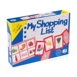 my-shopping-list-gra-jezykowa-angielski
