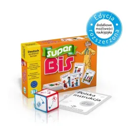 super-bis-deutsch-gra-jezykowa-z-polska-instrukcja-i-suplementem-niemiec