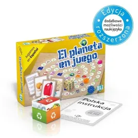 el-planeta-en-juego-gra-jezykowa-hiszpanski